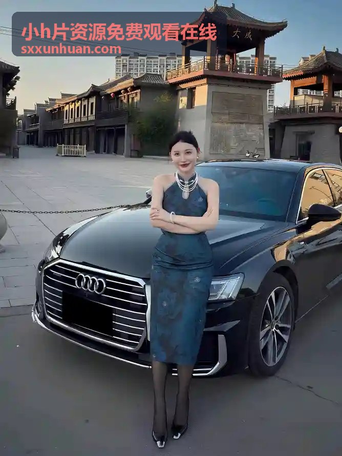 相关小h片资源推荐3